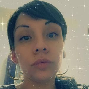 Meet your Posher, Sindeigh